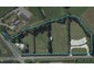228 Trices Road, Christchurch - Carousel 1