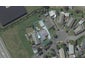 3 Ribbonwood Place, Hillsborough, Christchurch - Carousel 1