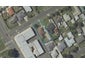 18 Kipling Street, Roslyn, Palmerston North - Carousel 1
