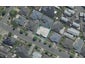 62 Beechwood Drive, Northwood, Christchurch - Carousel 1