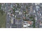 12/120 Rintoul Street, Newtown, Wellington - Carousel 1