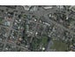44 York Street, Waltham, Christchurch - Carousel 1