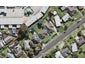 126 Moore Street, Hillcrest, Auckland - Carousel 1