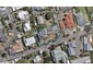 1 Hukarere Road, Bluff Hill, Napier - Carousel 1