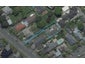 78A Hartley Avenue, Strowan, Christchurch - Carousel 1