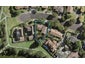 24 Emory Drive, Conifer Grove, Takanini - Carousel 1