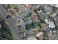 4 Westney Place, Forest Lake, Hamilton - Carousel 1