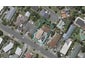 39 Sylvan Avenue, Waikanae, Waikanae - Carousel 1