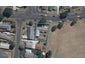 39 Bremworth Avenue, Dinsdale, Hamilton - Carousel 1