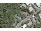 18 Rakeiora Grove, Korokoro, Lower Hutt - Carousel 1