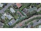64 Box Hill, Khandallah, Wellington - Carousel 1
