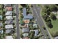35 Shoal Bay Road, Devonport, Auckland - Carousel 1