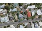 2 Balquhidder Road, Hospital Hill, Napier - Carousel 1
