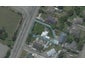 54 Gilberthorpes Road, Hei Hei, Christchurch - Carousel 1