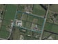 187 Miners Road, Templeton, Christchurch - Carousel 1
