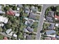 23 Trent Street, Taradale, Napier - Carousel 1