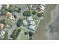 5/2 Sixth Avenue, Tauranga, Tauranga - Carousel 1