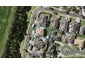 26 Franshell Crescent, East Tamaki, Auckland - Carousel 1