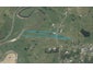 41 Ouruwhero Road, Otorohanga, Otorohanga - Carousel 1