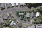 35 Cumberland Street, Merrilands, New Plymouth - Carousel 1