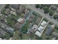 181 Langdons Road, Northcote, Christchurch - Carousel 1