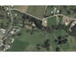 279 State Highway 12, OMAPERE, KAIKOHE - Carousel 1