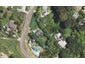 86 Endcliffe Road, Kaiti, Gisborne - Carousel 1