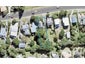 1263 Whangaparaoa Road, Gulf Harbour, Whangaparaoa - Carousel 1