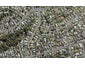 3 Shanaway Rise, Hillcrest, Auckland - Carousel 1
