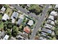 22 Mountain View Road, Morningside, Auckland - Carousel 1
