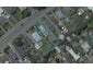 5/80 Milton Street, Somerfield, Christchurch - Carousel 1