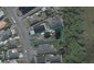47 Chartwell Street, Burwood, Christchurch - Carousel 1