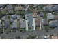 8 Beatrice Place, Avonhead, Christchurch - Carousel 1