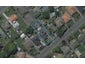 47 Winsor Crescent, Spreydon, Christchurch - Carousel 1