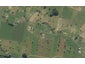 64 Payne Road, Kihikihi, Te Awamutu - Carousel 1