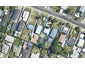 256B Dickson Road, Papamoa Beach, Papamoa - Carousel 1