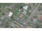 95 Hocken Street, Kenmure, Dunedin - Carousel 1
