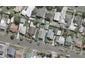 13 Hume Street, Alicetown, Lower Hutt - Carousel 1
