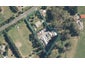 208 Parkes Line Road, Maymorn, Upper Hutt - Carousel 1