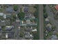 24 Westholme Street, Strowan, Christchurch - Carousel 1