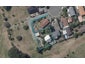 1 Stilt Lane, Southshore, Christchurch - Carousel 1