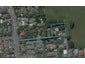 69 Middleton Road, Upper Riccarton, Christchurch - Carousel 1