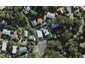 2/19 Fernwood Grove, Bayview, Auckland - Carousel 1
