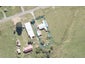 18 Tihoi Street, Taihape - Carousel 1