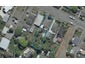 21 Lagan Street, Belfast, Christchurch - Carousel 1