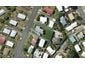 71 Eden Terrace, Kamo, Whangarei - Carousel 1