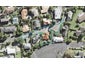 5 Garden Lane, Torbay, Auckland - Carousel 1