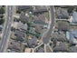 10 Lockhart Place, Rototuna, Hamilton - Carousel 1