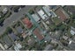 2/100A Conway Street, Somerfield, Christchurch - Carousel 1