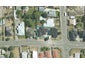 80B GEORGE STREET, Blenheim Central, Blenheim - Carousel 1